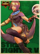 Menat00 00.jpg (112 KB)