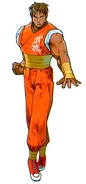 Guy