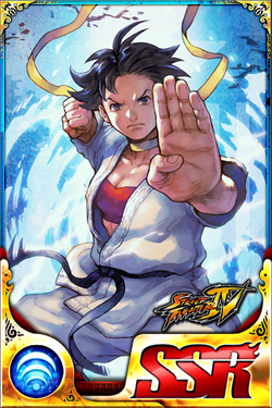 Street Fighter Battle Combination Street Fighter Wiki Fandom Street Fighter Battle Combination Street Fighter Wiki Fandom