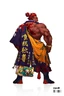 SFDuelAkumaPromoArt1.jpg (233 KB) Promotional artwork of Trendy Akuma