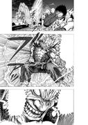 SF Novel-Akuma vs Ryu-5.jpg (469 KB)