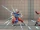 Senretsukyaku