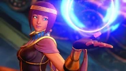 2017-08-27 (2).png (2.06 MB) Menat in her reveal trailer.