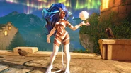 MenatFelicia.jpg (280 KB) Menat's Felicia costume