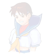 Sakurabg.gif (7 KB) Sakurabg