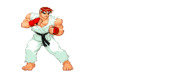 Sfa2 ryu super.gif