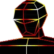 Cycloid-γ