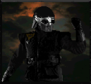 Sfm f7
