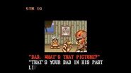 Street Fighter II The World Warrior - Dhalsim Ending (SNES) (4K 60FPS)