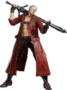 Dante