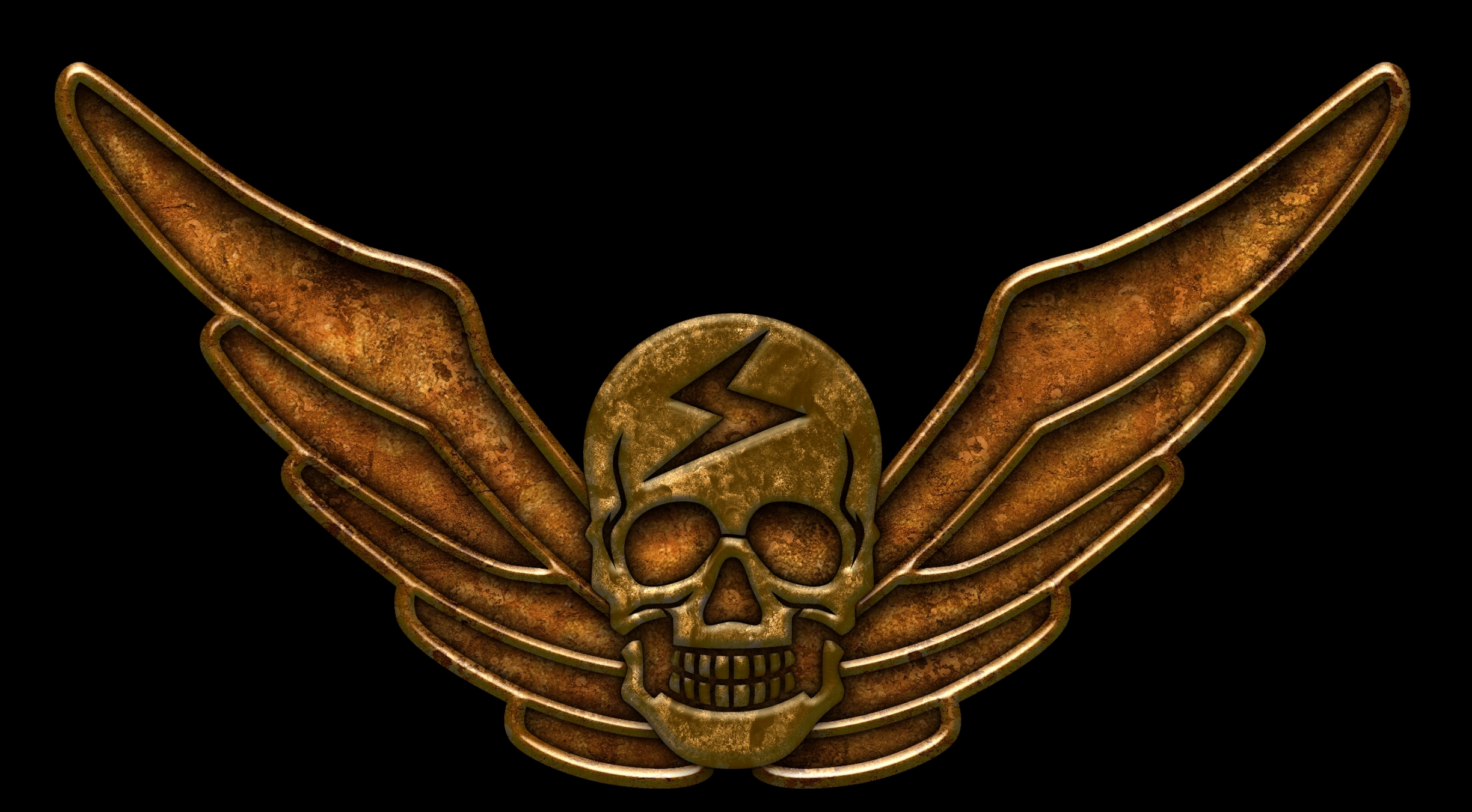 シャドルー | ストリートファイター Wiki | Fandom シャドルー | ストリートファイター Wiki | Fandom