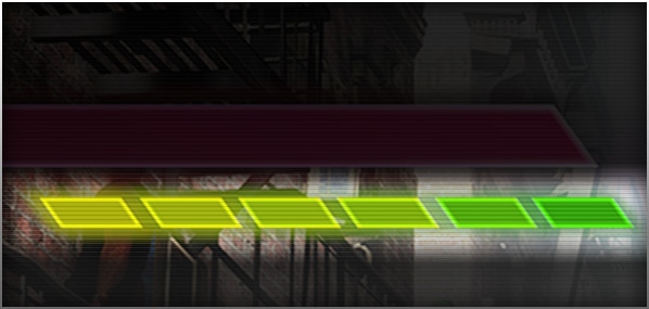 Rolling Attack Street Fighter+BreezeWiki