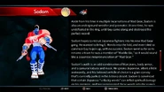 Sodom's profile 3