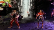 Quick Dash Shoryuken SF6.gif (9.95 MB) Ken's Shoryuken during Quick Dash.