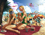 Panzer-sf-swimsuit-special-sending-copy-final