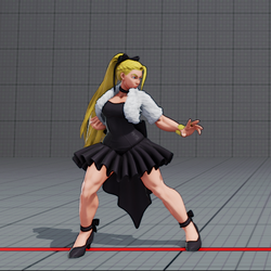 Alternate Costumes Street Fighter V Street Fighter Wiki Fandom Alternate Costumes Street Fighter V Street Fighter Wiki Fandom