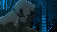 SFIV-Sagat Ending-2.jpg (233 KB) Street Fighter IV: Sagat's Ending.