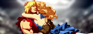 SSFII Turbo HDR-Ken Ending-2