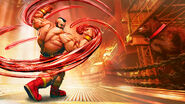 01 Gief12
