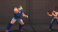 Full sequence