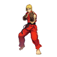Additional characters standing img character 302019 1