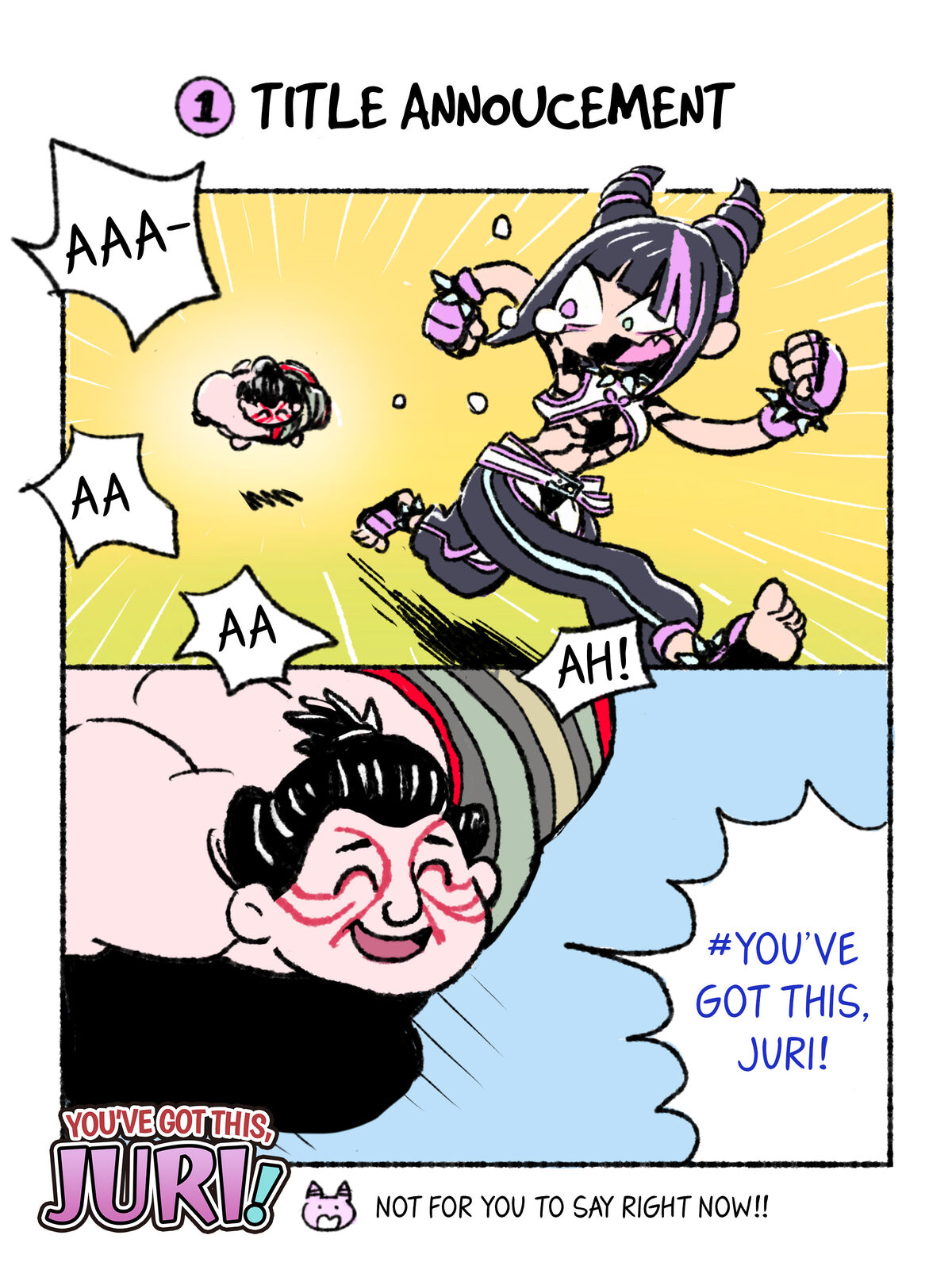 Xoitsmiavip: You'Ve Got To See This - o0htnis