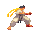SeichusenGodanzuki.gif