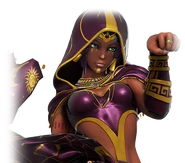 MenatRenderStory.png (407 KB)