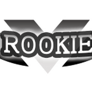Street Fighter V Ranking List Street Fighter Wiki Fandom