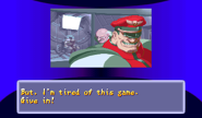 SFA2-MBison-ending-Senoh.png (16 KB) Senoh's cameo in M. Bison's Street Fighter Alpha 2 ending.