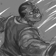 Balrog