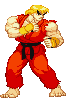 Ken2.gif