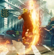 KenShoryuken.jpg (453 KB)