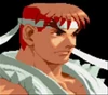 Ryu-select-SFA