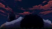 Street Fighter IV: Akuma's Prologue.