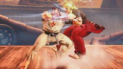 ThrustStrikeParry.jpg