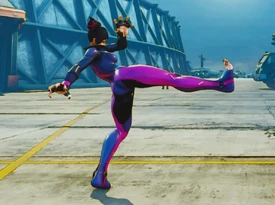 Korenzan