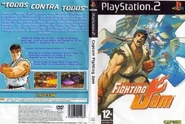 Palcoverfull.jpg (97 KB) PAL complete PS2 cover
