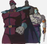 SFIIM-Heavenly Kings.png (1.13 MB)