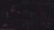 SFIVIntroKen