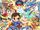 Street Fighter × All Capcom