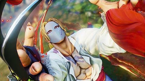Street_Fighter_V_Vega_Reveal_Trailer