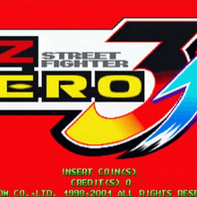 Street Fighter Alpha 3 Street Fighter Wiki Fandom Heroin is an addictive narcotic derived from morphine. street fighter alpha 3 street fighter