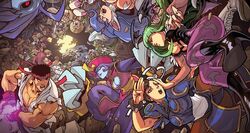 UDON-sf-vs-darkstalkers-cvr-1-crop