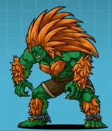 Blanka1 Battle Cats.png (149 KB) Blanka in The Battle Cats.