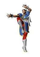 Chunli standB 02