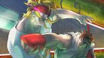 Street-fighter-V-alex-story-2