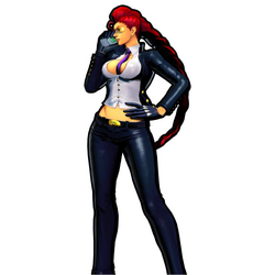 marvel vs capcom 3 c viper