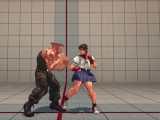 Dragon Suplex
