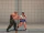 Dragon Suplex